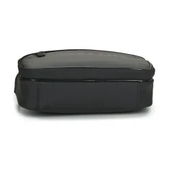 Chabrand TOUCH BIS 17222-Homme Pochettes / Sacoches