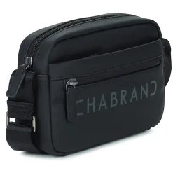 Chabrand TOUCH H bis-Homme Pochettes / Sacoches