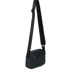 Chabrand TOUCH H bis-Homme Pochettes / Sacoches