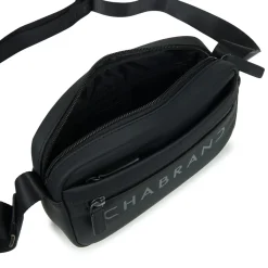 Chabrand TOUCH H bis-Homme Pochettes / Sacoches