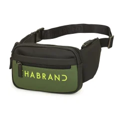 Chabrand TOUCH H bis-Homme Pochettes / Sacoches