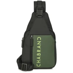 Chabrand TOUCH H bis-Homme Pochettes / Sacoches
