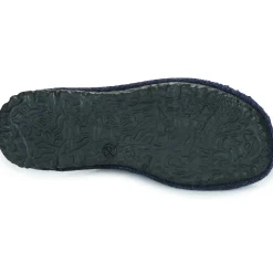 Josef Seibel TOULOUSE 04-Homme Pantoufles / Chaussons