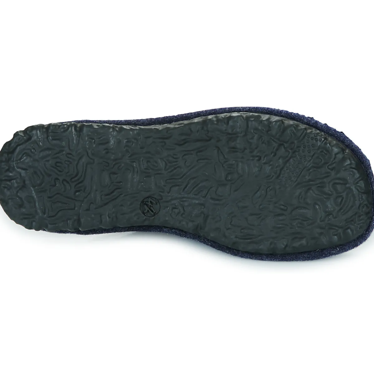 Josef Seibel TOULOUSE 04-Homme Pantoufles / Chaussons