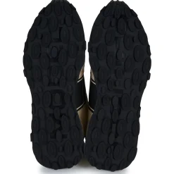 Philippe Model TOUR LOW MAN-Homme Baskets Mode