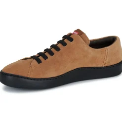Camper TOURING-Homme Derbies & Richelieu