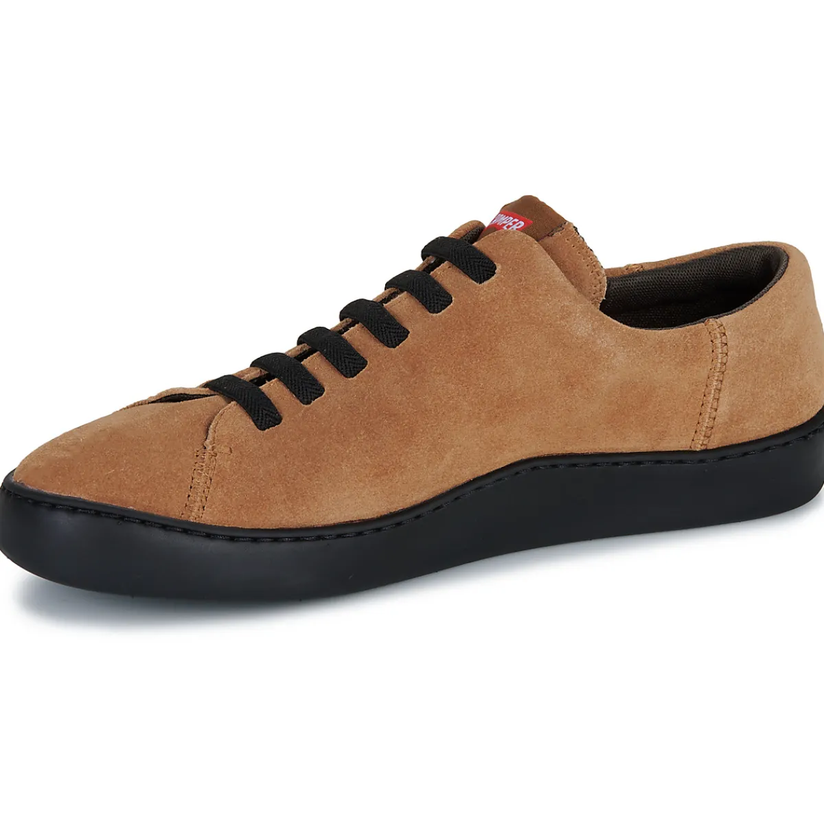 Camper TOURING-Homme Derbies & Richelieu