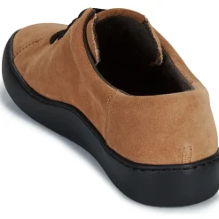 Camper TOURING-Homme Derbies & Richelieu