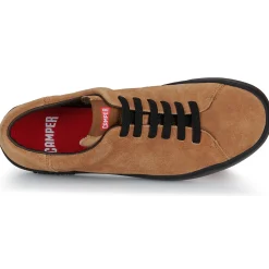 Camper TOURING-Homme Derbies & Richelieu