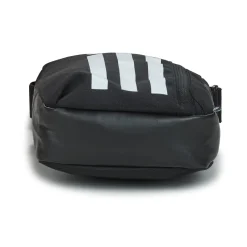 adidas TR ORGANIZER-Homme Pochettes / Sacoches