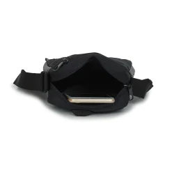 adidas TR ORGANIZER-Homme Pochettes / Sacoches