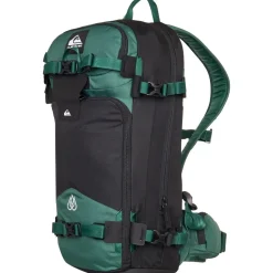 Quiksilver Tr Platinum 18L-Homme Sacs À Dos