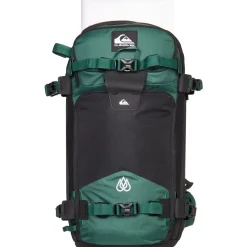 Quiksilver Tr Platinum 18L-Homme Sacs À Dos