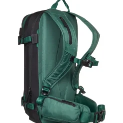 Quiksilver Tr Platinum 18L-Homme Sacs À Dos