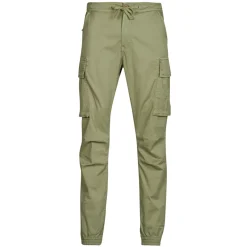 Schott TR RANDY 170-Homme Pantalons