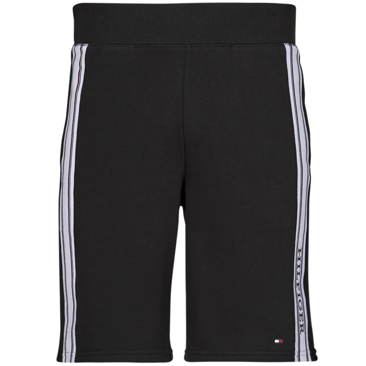 Tommy Hilfiger TRACK SHORT-Homme Shorts & Bermudas