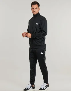 adidas Tracksuit-Homme Joggings & Survêtements