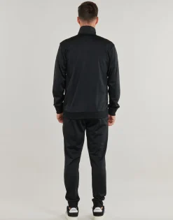 adidas Tracksuit-Homme Joggings & Survêtements