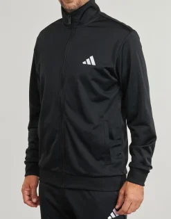 adidas Tracksuit-Homme Joggings & Survêtements