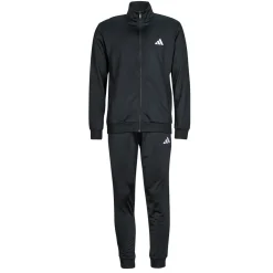 adidas Tracksuit-Homme Joggings & Survêtements