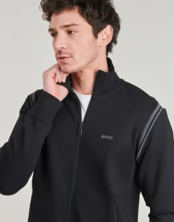 BOSS Tracksuit Set-Homme Joggings & Survêtements