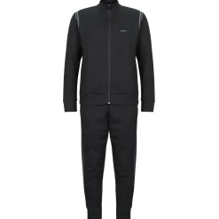 BOSS Tracksuit Set-Homme Joggings & Survêtements