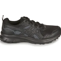 Asics TRAIL SCOUT 3-Homme Chaussures De Sport