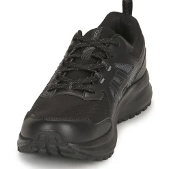 Asics TRAIL SCOUT 3-Homme Chaussures De Sport