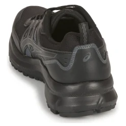 Asics TRAIL SCOUT 3-Homme Chaussures De Sport