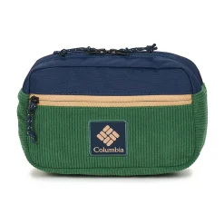 Columbia TRAIL TRAVELER HIP PACK-Homme Pochettes / Sacoches