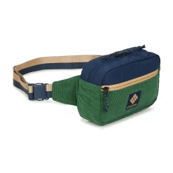Columbia TRAIL TRAVELER HIP PACK-Homme Pochettes / Sacoches