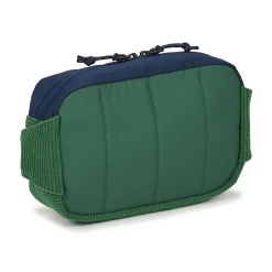 Columbia TRAIL TRAVELER HIP PACK-Homme Pochettes / Sacoches