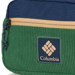 Columbia TRAIL TRAVELER HIP PACK-Homme Pochettes / Sacoches