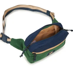 Columbia TRAIL TRAVELER HIP PACK-Homme Pochettes / Sacoches