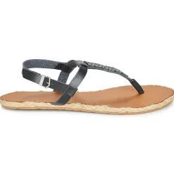 Volcom TRAILS SNDL-Homme Bmx / Skate|Sandales Et Nu-Pieds