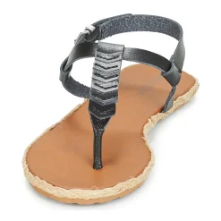 Volcom TRAILS SNDL-Homme Bmx / Skate|Sandales Et Nu-Pieds