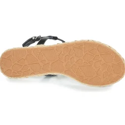 Volcom TRAILS SNDL-Homme Bmx / Skate|Sandales Et Nu-Pieds