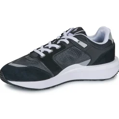 Polo Ralph Lauren TRAIN 89 PP V2-Homme Baskets Mode