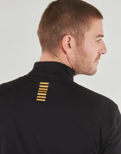 Emporio Armani EA7 TRAIN CORE ID T-SUIT 8NPV60-Homme Joggings & Survêtements