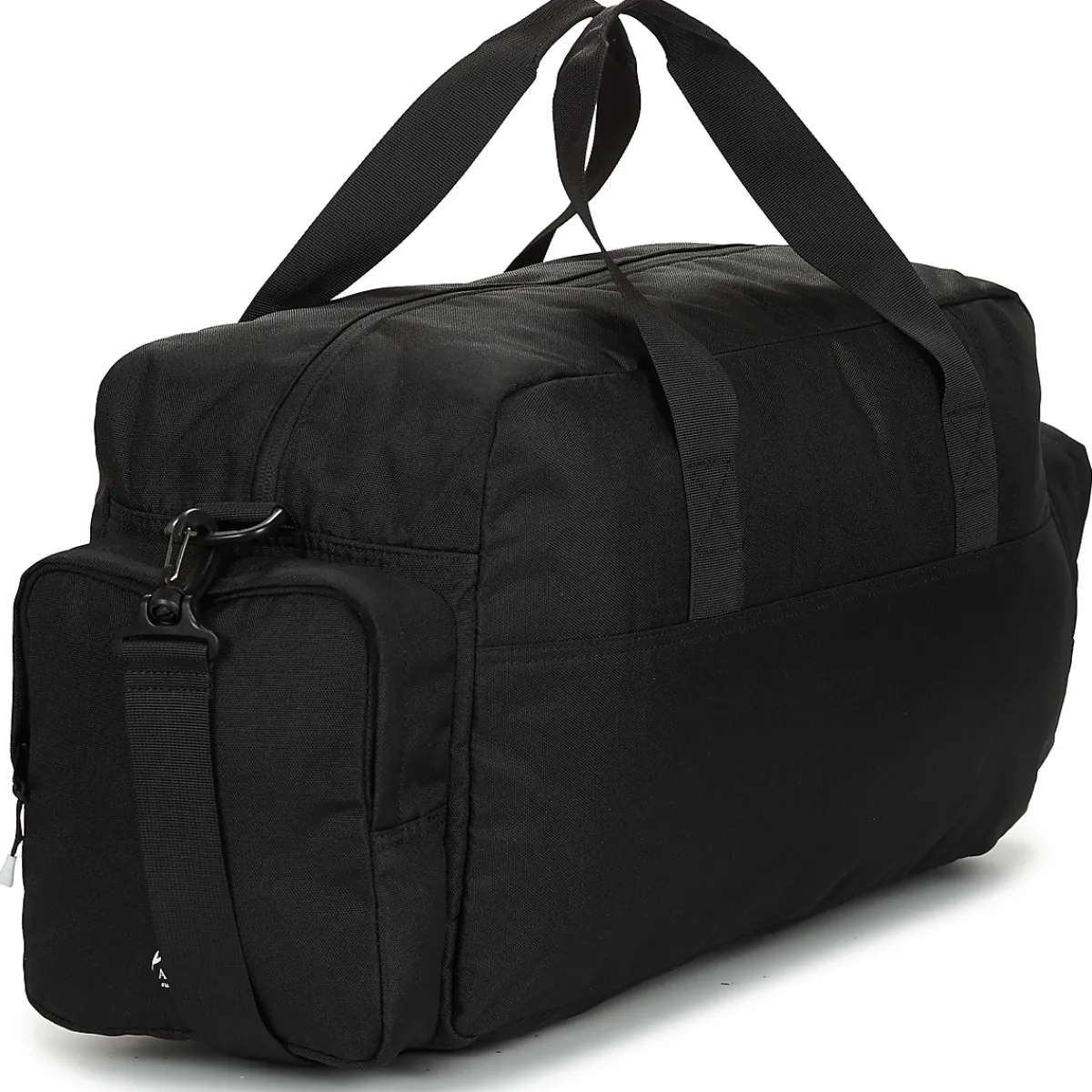 Emporio Armani EA7 TRAIN CORE U GYM BAG SMALL A - UNISEX GYMBAG-Homme Sacs De Sport