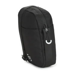 Emporio Armani EA7 TRAIN CORE U POUCH BAG SMALL A-Homme Pochettes / Sacoches