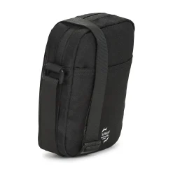 Emporio Armani EA7 TRAIN CORE U POUCH BAG SMALL A-Homme Pochettes / Sacoches