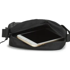 Emporio Armani EA7 TRAIN CORE U POUCH BAG SMALL A-Homme Pochettes / Sacoches