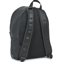 Emporio Armani EA7 TRAIN GRAPHIC SERIES BACKPACK-Homme Sacs À Dos