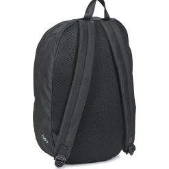 Emporio Armani EA7 TRAIN LOGO SERIES U BACKPACK-Homme Sacs À Dos