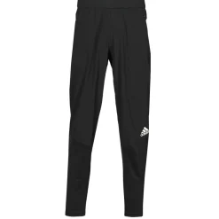 adidas TRAINING PANT-Homme Joggings & Survêtements