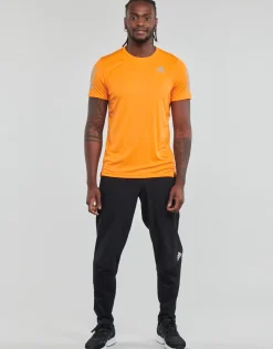 adidas TRAINING PANT-Homme Joggings & Survêtements