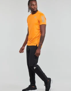 adidas TRAINING PANT-Homme Joggings & Survêtements