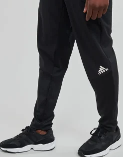 adidas TRAINING PANT-Homme Joggings & Survêtements