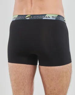 Athena TRAINING X3-Homme Football|Sport Indoor